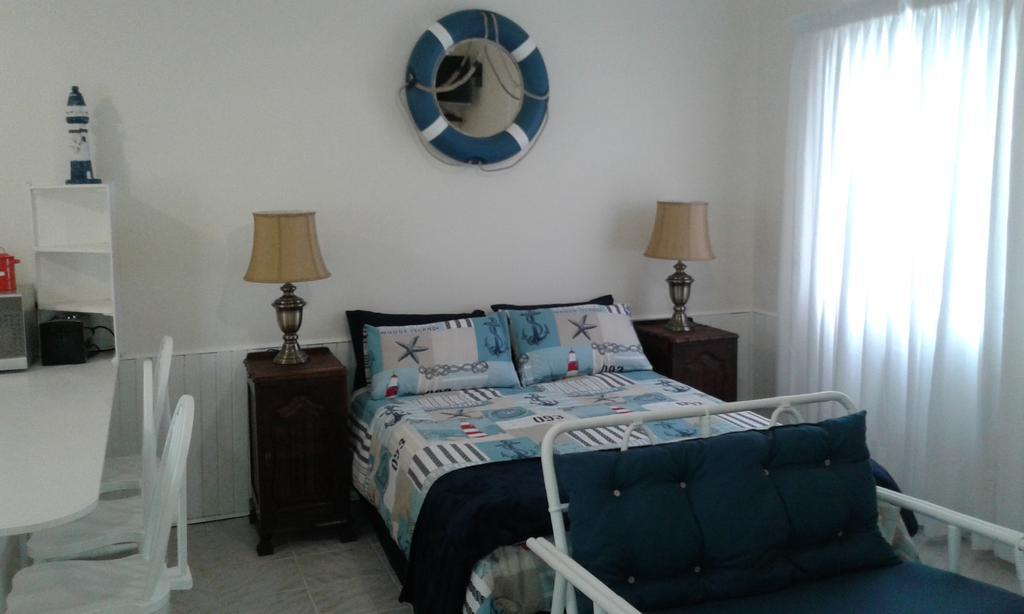 Jetty Self-Catering Swakopmund Exterior foto