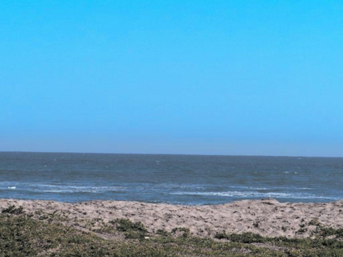 Jetty Self-Catering Swakopmund Exterior foto