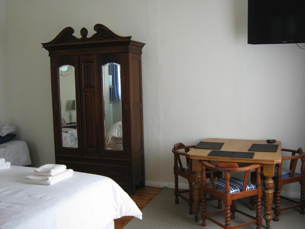 Jetty Self-Catering Swakopmund Exterior foto