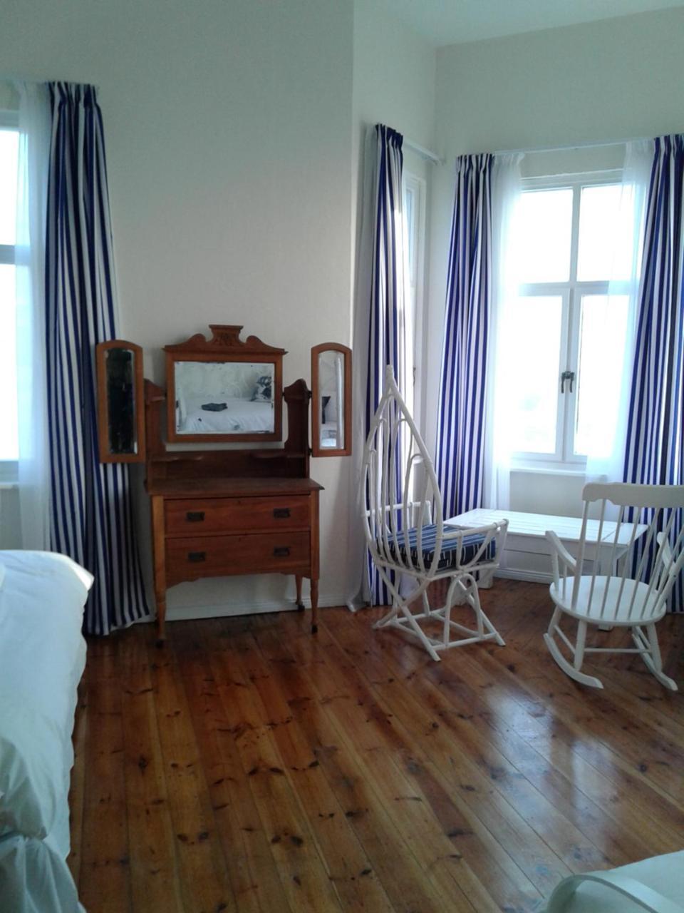 Jetty Self-Catering Swakopmund Exterior foto