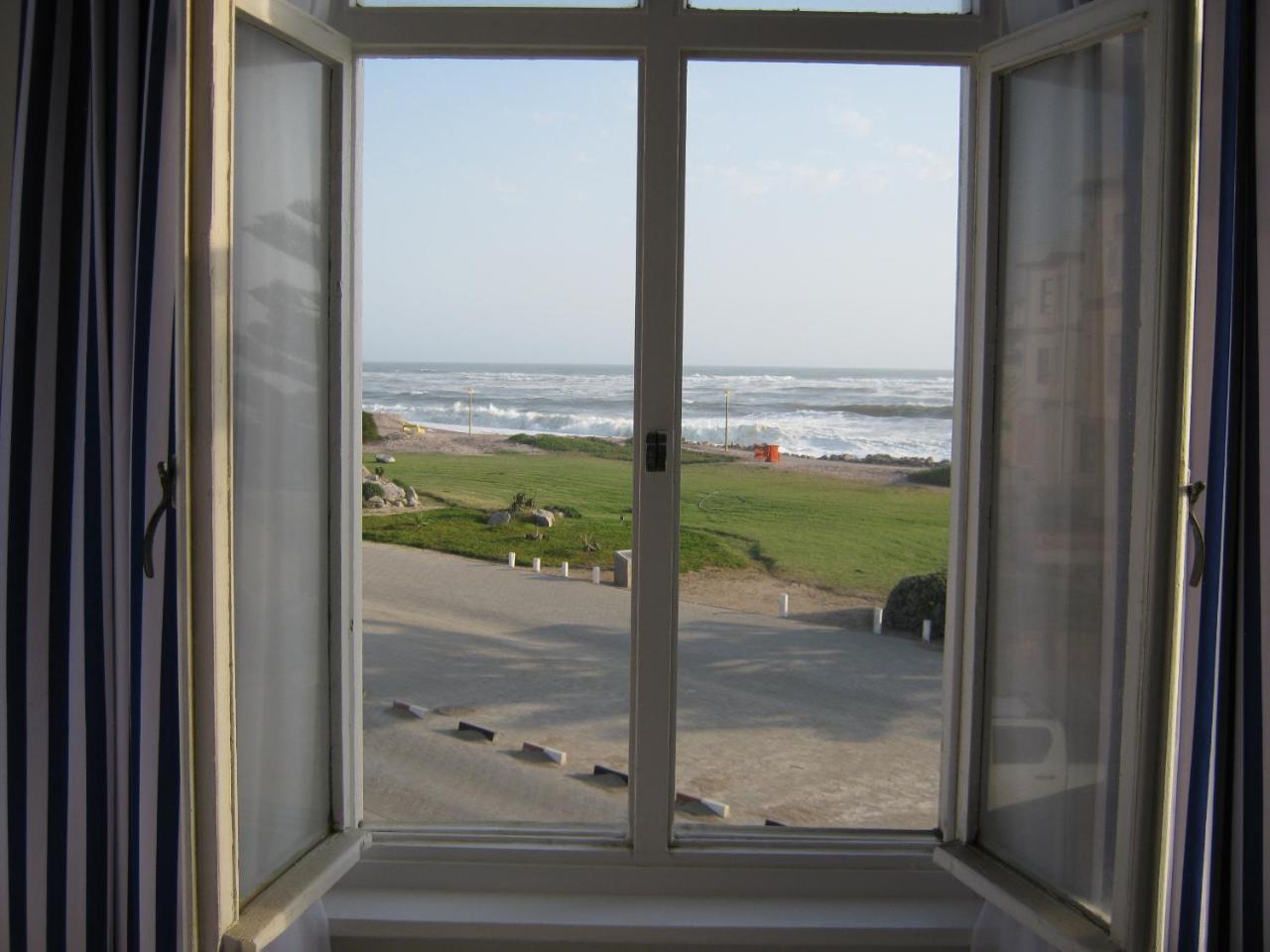 Jetty Self-Catering Swakopmund Exterior foto